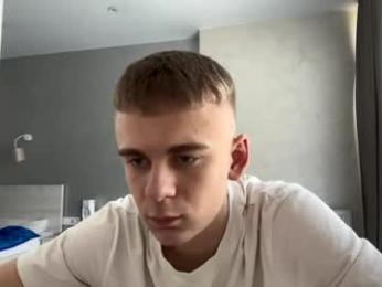 solofury webcam model stream image