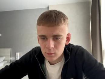 solofury webcam model stream image