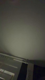 franziiiixxxx webcam model stream image