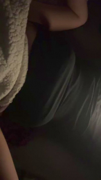 franziiiixxxx webcam model stream image