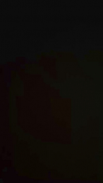 franziiiixxxx webcam model stream image