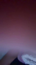 franziiiixxxx webcam cam4 model stream image