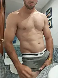 Fuckwithme_69 webcam model stream image