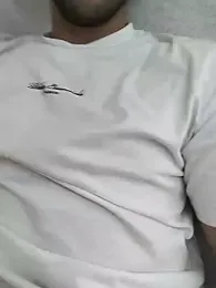 Fuckwithme_69 webcam model stream image