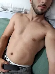 Fuckwithme_69 webcam model stream image