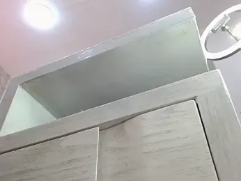 MatewHottxxx webcam model stream image
