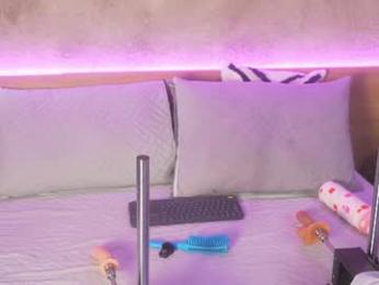 emily_greco webcam model stream image