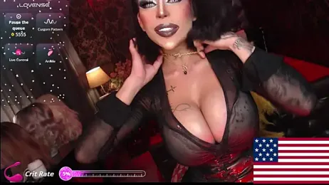 heramassivecockts webcam stripchat model stream image