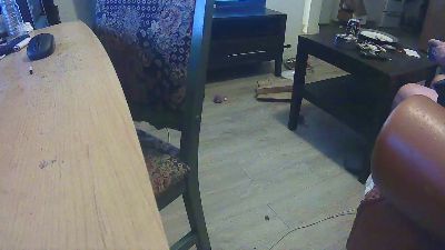 allforou_hot webcam cam4 model stream image