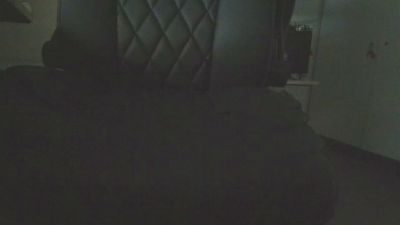 sigi82 webcam model stream image