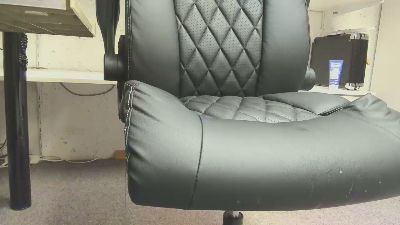 sigi82 webcam model stream image