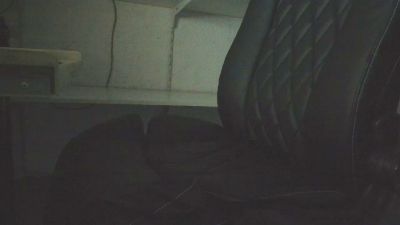 sigi82 webcam model stream image