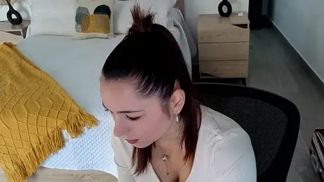 morninglorytv webcam model stream image