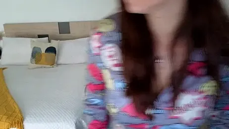 morninglorytv webcam model stream image