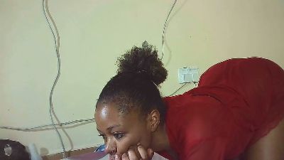 Nightnurse6 webcam model stream image