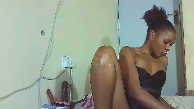 Nightnurse6 webcam model stream image