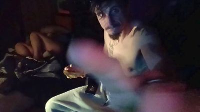 thaplug420 webcam cam4 model stream image