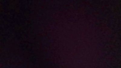 thaplug420 webcam model stream image