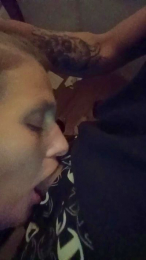 thaplug420 webcam model stream image