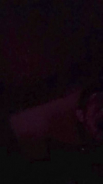 thaplug420 webcam model stream image