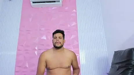 that_temptation webcam model stream image