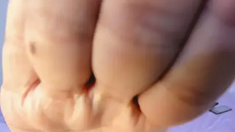 that_temptation webcam model stream image