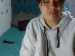 wandafuckass webcam model stream image