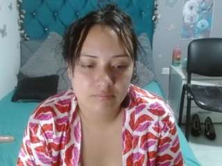 wandafuckass webcam model stream image