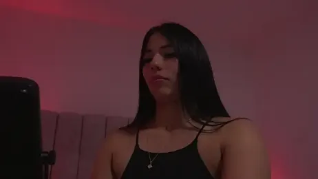 sam_lewins webcam stripchat model stream image