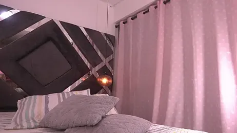 sam_lewins webcam model stream image