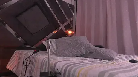 sam_lewins webcam model stream image