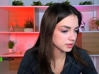 aria_moo webcam model stream image