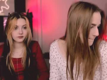 aria_moo webcam model stream image