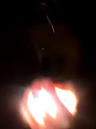 Stripyoga webcam model stream image