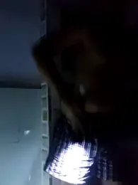 Stripyoga webcam model stream image