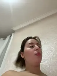 Hot_farass webcam model stream image