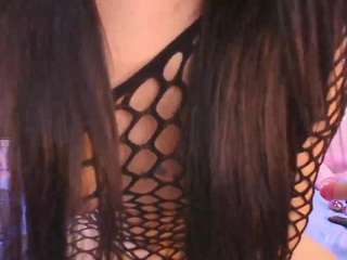 aisha-a webcam camsoda model stream image