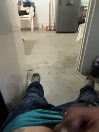 cfomega4592 webcam model stream image