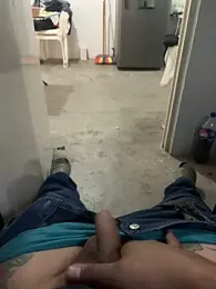 cfomega4592 webcam model stream image