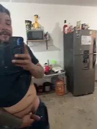 cfomega4592 webcam model stream image