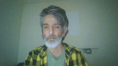 assur79hot3 webcam cam4 model stream image