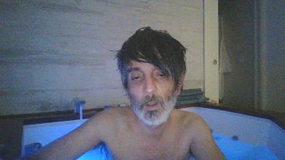 assur79hot3 webcam model stream image