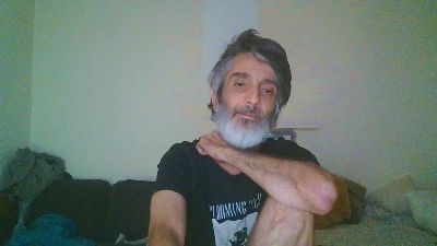 assur79hot3 webcam cam4 model stream image