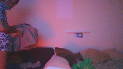 assur79hot3 webcam model stream image