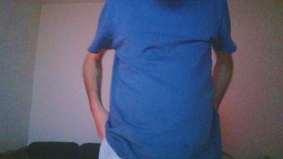 assur79hot3 webcam cam4 model stream image