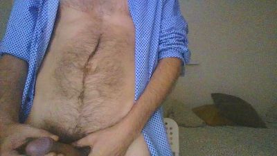 assur79hot3 webcam cam4 model stream image