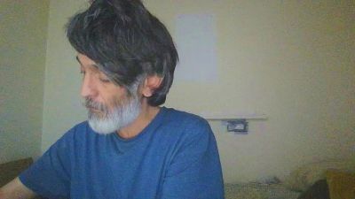assur79hot3 webcam model stream image