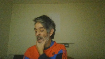 assur79hot3 webcam cam4 model stream image