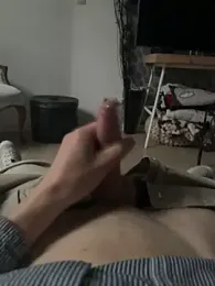 Nathilelou webcam model stream image