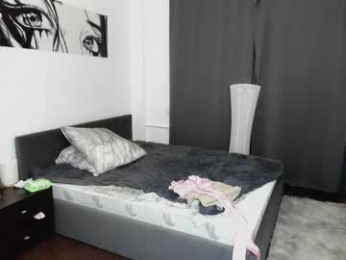 hypno_eyes_babe webcam model stream image